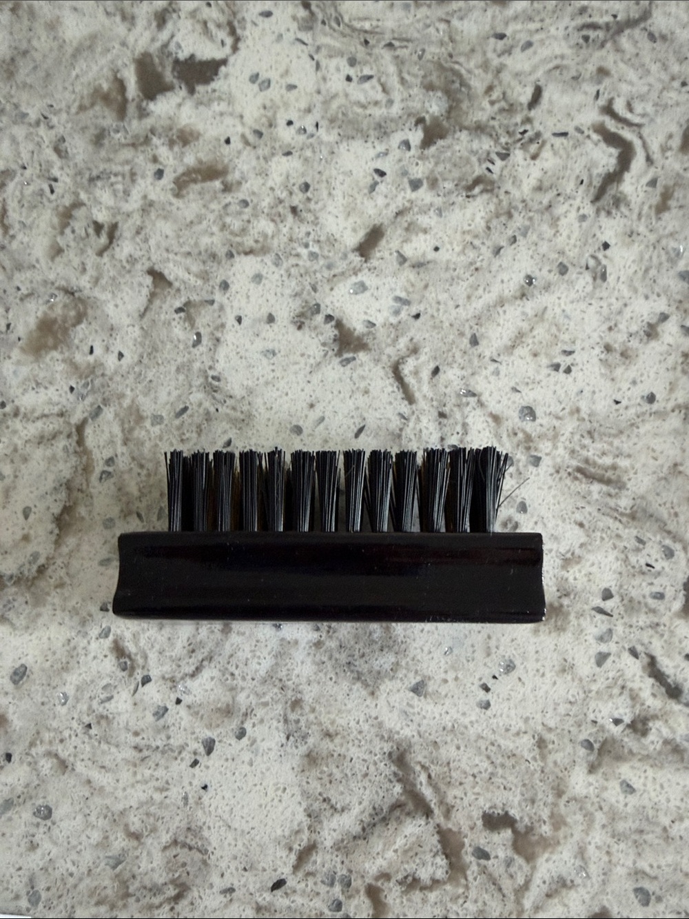 COACH Suede & Nubuc Care Kit for Coach Leather Items - Picture 2 of 6